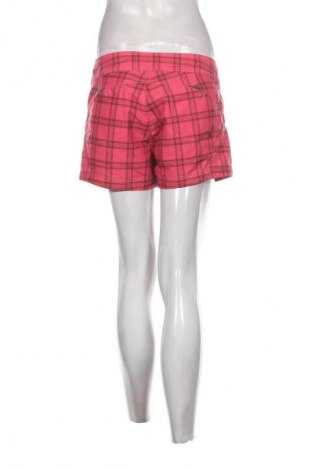 Damen Shorts Unbranded, Größe S, Farbe Rosa, Preis € 2,99