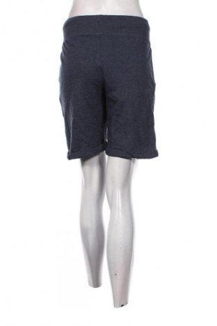 Damen Shorts Active Touch, Größe M, Farbe Blau, Preis € 5,99