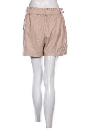 Damen Shorts Amisu, Größe M, Farbe Beige, Preis € 5,99