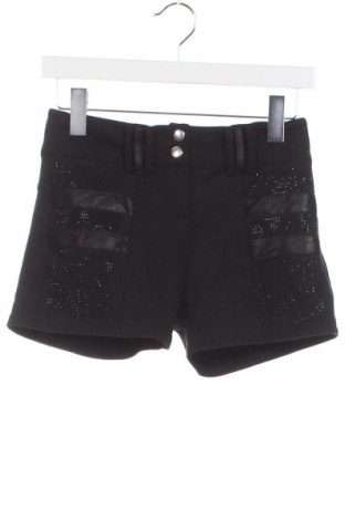 Damen Shorts Blind Date, Größe XS, Farbe Schwarz, Preis 7,99 €