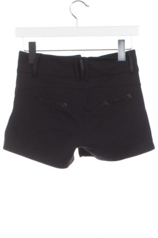 Damen Shorts Blind Date, Größe XS, Farbe Schwarz, Preis 7,99 €