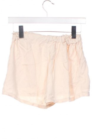 Damen Shorts Cropp, Größe XS, Farbe Ecru, Preis € 11,99