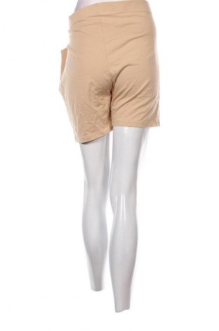 Damen Shorts Esmara, Größe XL, Farbe Beige, Preis € 6,99