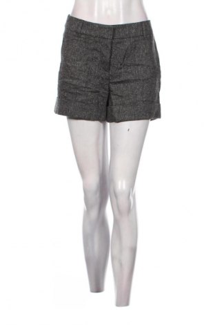 Damen Shorts Esprit, Größe M, Farbe Grau, Preis € 23,99