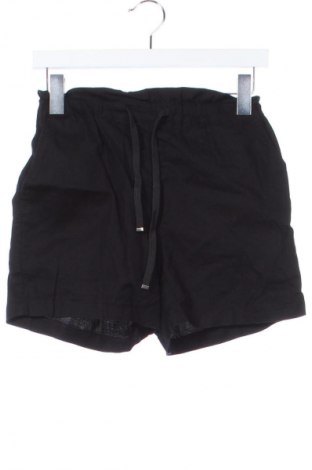 Damen Shorts House, Größe XS, Farbe Schwarz, Preis € 6,99