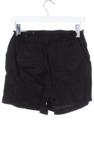 Damen Shorts House, Größe XS, Farbe Schwarz, Preis € 6,99