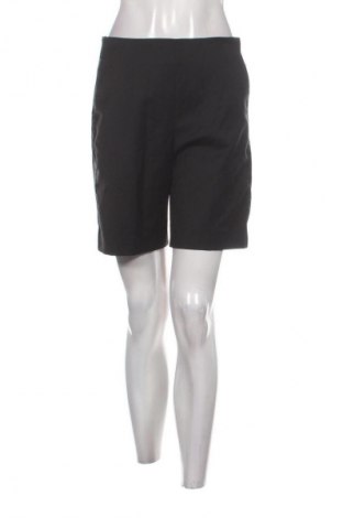 Damen Shorts Maje, Größe M, Farbe Schwarz, Preis 52,69 €