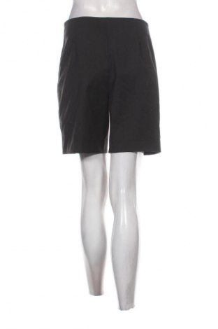 Damen Shorts Maje, Größe M, Farbe Schwarz, Preis 52,69 €