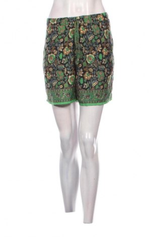 Damen Shorts Meli Melo Paris, Größe M, Farbe Mehrfarbig, Preis 13,13 €