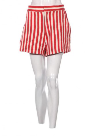 Damen Shorts My Jewellery, Größe M, Farbe Mehrfarbig, Preis 16,00 €