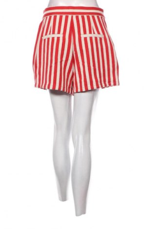 Damen Shorts My Jewellery, Größe M, Farbe Mehrfarbig, Preis 16,00 €