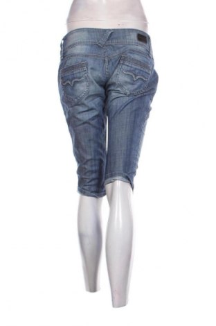 Damen Shorts Pepe Jeans, Größe L, Farbe Blau, Preis € 30,18