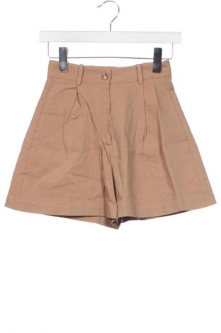 Damen Shorts Pinko, Größe XXS, Farbe Beige, Preis 72,49 €