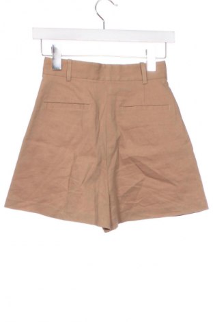 Damen Shorts Pinko, Größe XXS, Farbe Beige, Preis 72,49 €