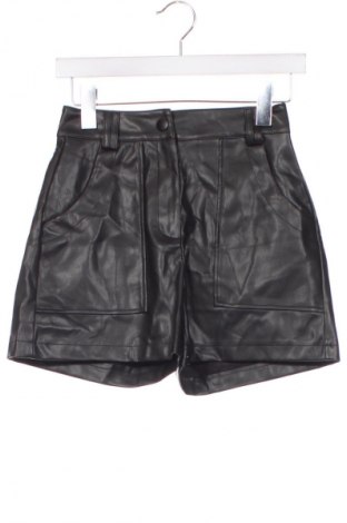 Damen Shorts Primark, Größe XS, Farbe Schwarz, Preis € 5,99