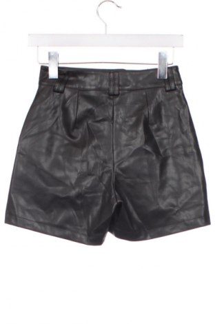 Damen Shorts Primark, Größe XS, Farbe Schwarz, Preis € 5,99