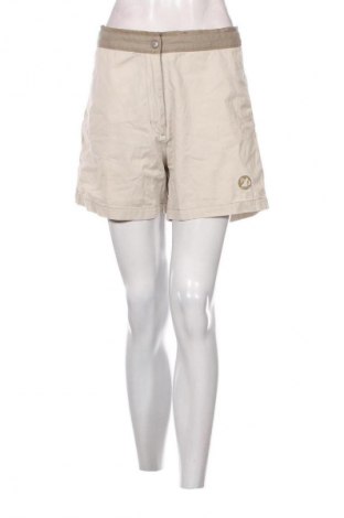 Damen Shorts Private Member, Größe M, Farbe Beige, Preis 16,33 €