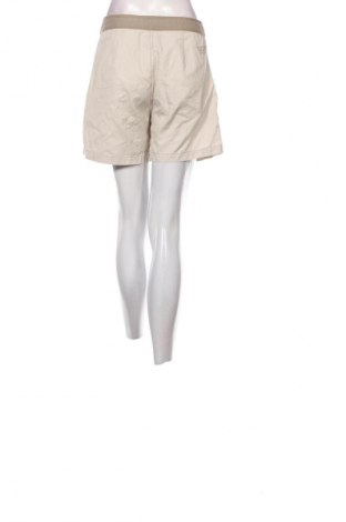 Damen Shorts Private Member, Größe M, Farbe Beige, Preis 16,33 €