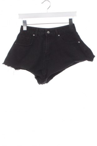 Damen Shorts SHEIN, Größe S, Farbe Schwarz, Preis € 6,99