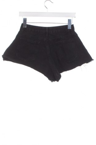 Damen Shorts SHEIN, Größe S, Farbe Schwarz, Preis € 6,99