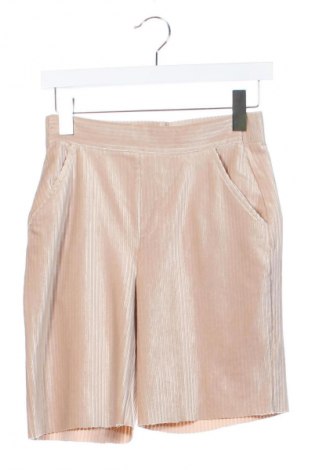 Damen Shorts Sinsay, Größe XS, Farbe Ecru, Preis € 6,99