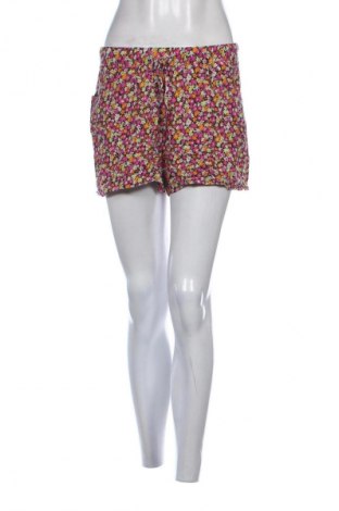 Pantaloni scurți de femei Sinsay, Mărime M, Culoare Multicolor, Preț 39,99 Lei