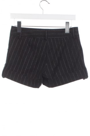 Damen Shorts Tally Weijl, Größe S, Farbe Mehrfarbig, Preis € 5,99