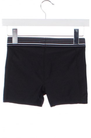 Pantaloni scurți de femei Under Armour, Mărime XS, Culoare Negru, Preț 196,00 Lei