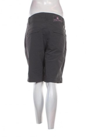 Damskie szorty Urban Active, Rozmiar M, Kolor Szary, Cena 82,99 zł