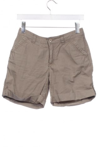 Damen Shorts Yessica, Größe XS, Farbe Beige, Preis € 5,99