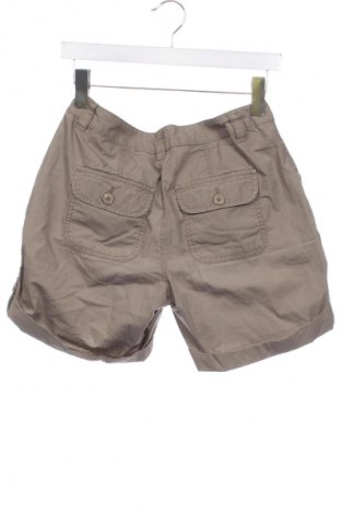 Damen Shorts Yessica, Größe XS, Farbe Beige, Preis € 5,99