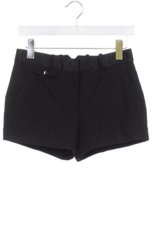 Damen Shorts Zara, Größe XS, Farbe Schwarz, Preis € 5,99