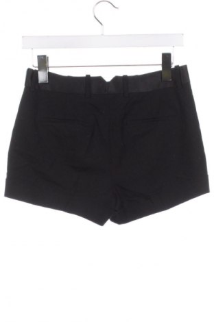 Damen Shorts Zara, Größe XS, Farbe Schwarz, Preis € 5,99