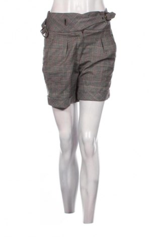 Damen Shorts Zara, Größe S, Farbe Mehrfarbig, Preis € 12,99