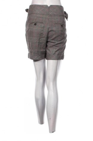 Damen Shorts Zara, Größe S, Farbe Mehrfarbig, Preis € 12,99