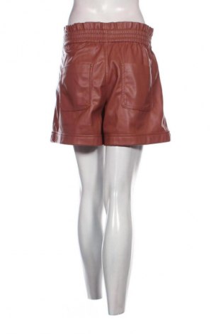 Damen Shorts Zara, Größe M, Farbe Braun, Preis 26,95 €