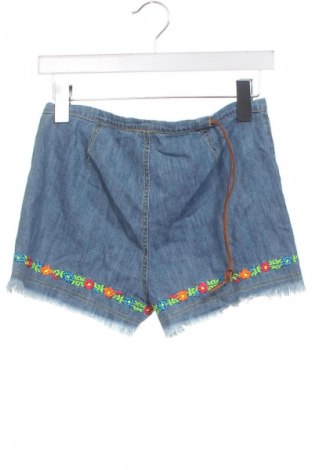 Damen Shorts Zu Elements, Größe M, Farbe Blau, Preis € 16,99