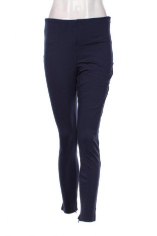 Damen Leggings Unbranded, Größe M, Farbe Blau, Preis € 5,99
