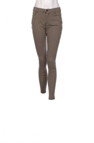 Damen Leggings, Größe L, Farbe Mehrfarbig, Preis € 5,99