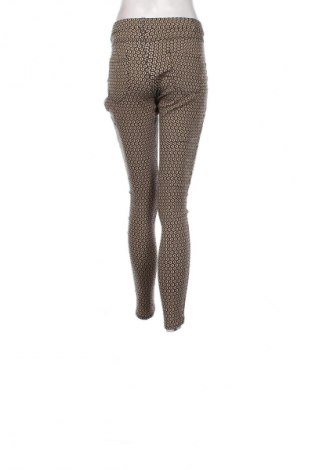 Damen Leggings, Größe L, Farbe Mehrfarbig, Preis € 5,99