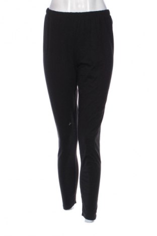 Damen Leggings, Größe S, Farbe Schwarz, Preis 7,99 €