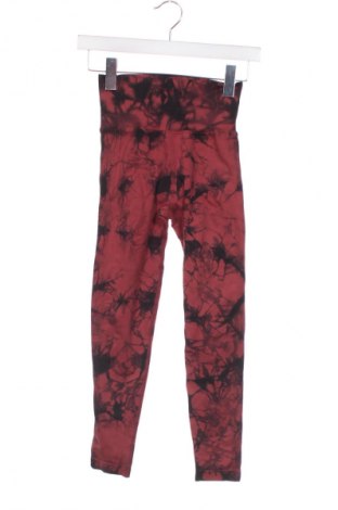 Damen Leggings, Größe XS, Farbe Mehrfarbig, Preis € 18,99