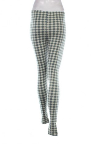 Colant de femei Unbranded, Mărime S, Culoare Multicolor, Preț 24,99 Lei