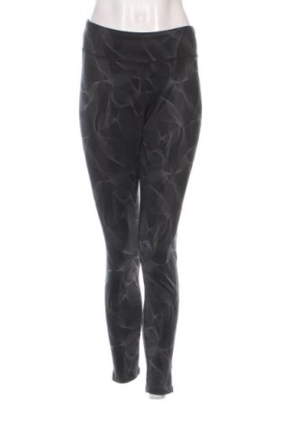 Damskie legginsy, Rozmiar XL, Kolor Kolorowy, Cena 35,99 zł