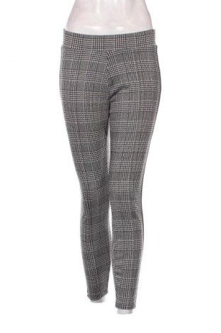 Colant de femei Unbranded, Mărime M, Culoare Multicolor, Preț 10,99 Lei
