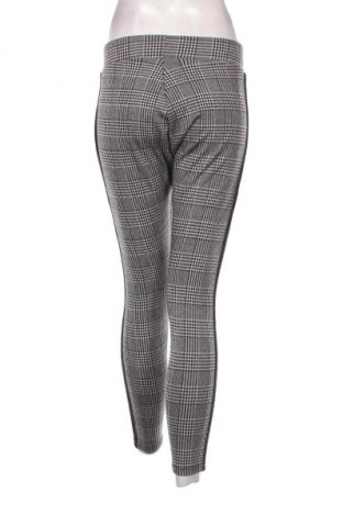 Colant de femei Unbranded, Mărime M, Culoare Multicolor, Preț 10,99 Lei