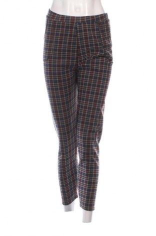 Női leggings Unbranded, Méret S, Szín Sokszínű, Ár 1 339 Ft
