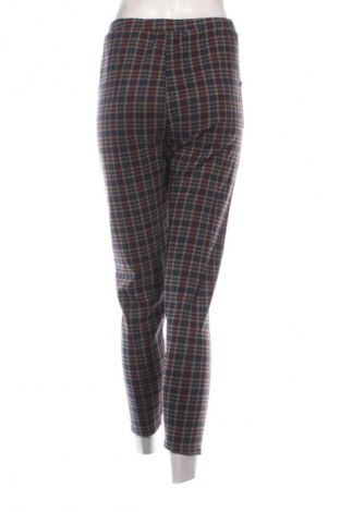Női leggings Unbranded, Méret S, Szín Sokszínű, Ár 1 339 Ft