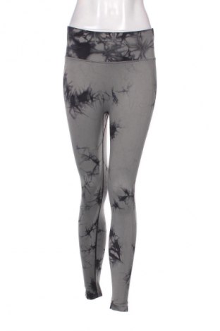 Damen Leggings, Größe M, Farbe Mehrfarbig, Preis 9,99 €