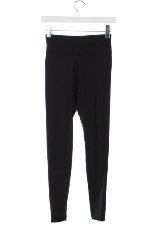 Colant de femei Unbranded, Mărime XXS, Culoare Negru, Preț 20,99 Lei